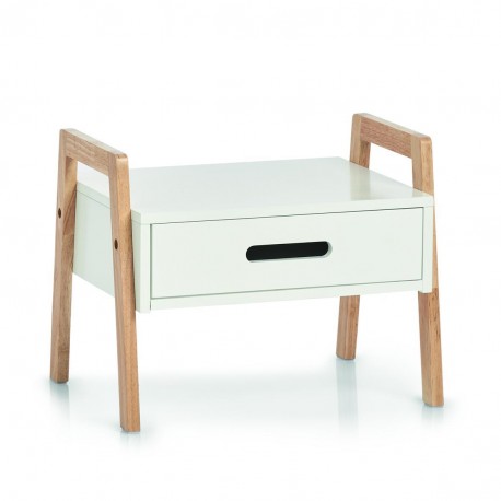 https://www.kdesign.fr/17321-large_default/petit-meuble-etagere-avec-tiroir-empilable-bois-blanc-zeller.jpg
