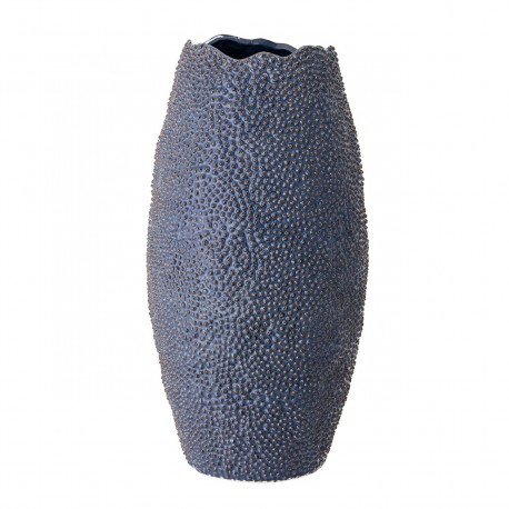 https://www.kdesign.fr/23445-large_default/bloomingville-grand-vase-a-poser-au-sol-gres-texture-bleu.jpg